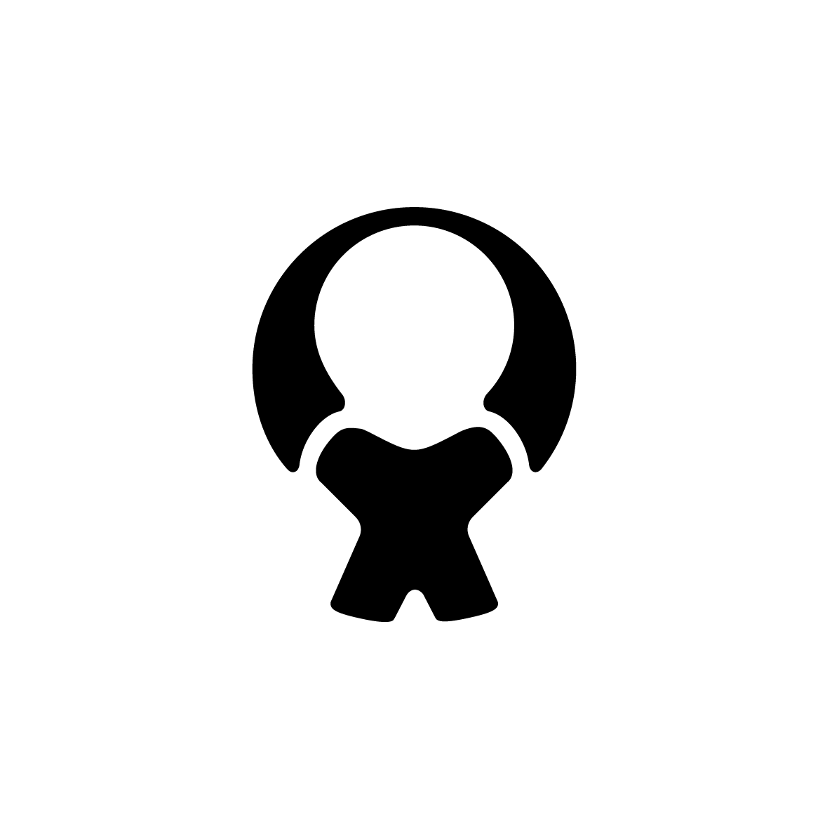 株式会社MOTORFIETS