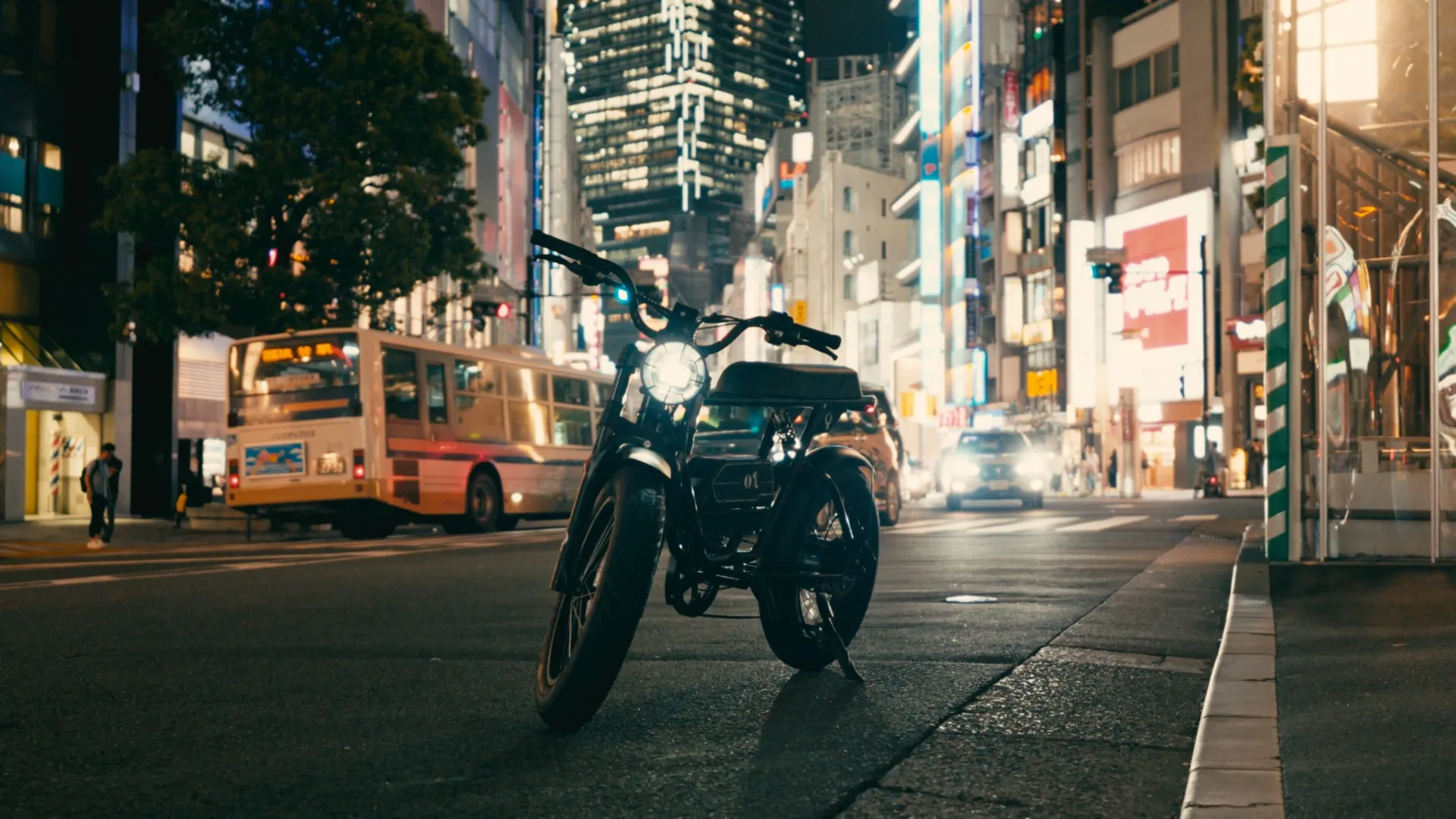 ご挨拶
